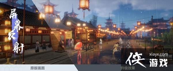 �����ƻ�ҹ�����ʻع� ������3��������Ƭ��ϲ���