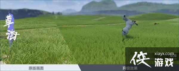 �����ƻ�ҹ�����ʻع� ������3��������Ƭ��ϲ���