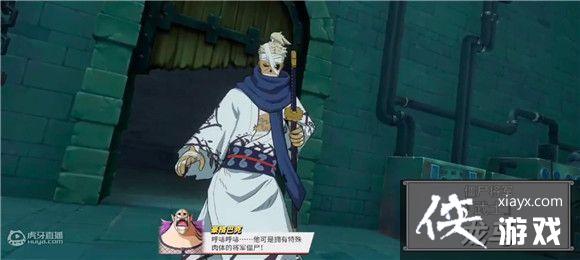 ��������Ѫ������ն�������������ʲô����ն����������𰸷���