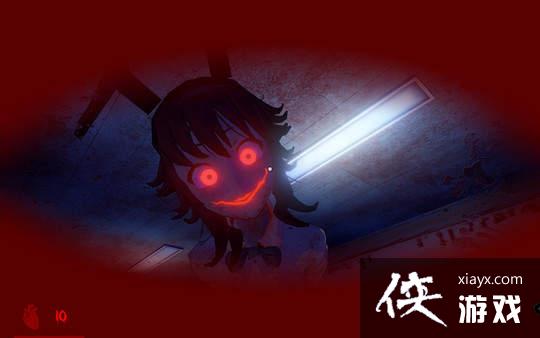 Steam《Saiko no sutoka》好评如潮 特惠活动价20元 Steam《Saiko no sutoka》好评如潮 特惠活动价20元