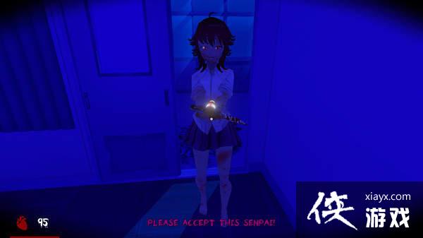 Steam《Saiko no sutoka》好评如潮 特惠活动价20元 Steam《Saiko no sutoka》好评如潮 特惠活动价20元