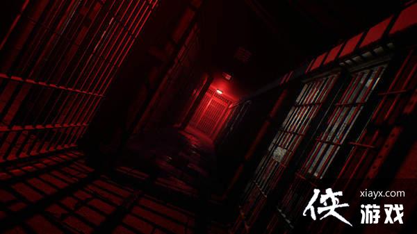 Steam《Saiko no sutoka》好评如潮 特惠活动价20元 Steam《Saiko no sutoka》好评如潮 特惠活动价20元