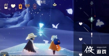 ����С���Ӽ����һ��������ô����8.31С���Ӽ����һ��������