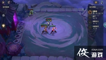 �����֮ս����֮�ܹ��Դ�ȫ ����֮��ȫ�ؿ�ͨ�ع��Ի���