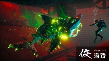 �������纣�ײ�ʳ��ʳ���衷DLC����������������