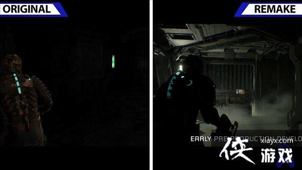 �������ռ䣺���ư桷���ڻ���Ա�ԭ�� ������������