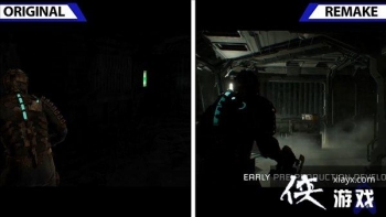 �������ռ䣺���ư桷���ڻ���Ա�ԭ�� ������������