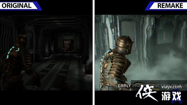 �������ռ䣺���ư桷���ڻ���Ա�ԭ�� ������������