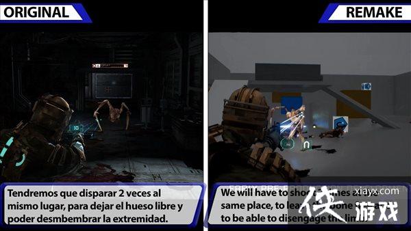 �������ռ䣺���ư桷���ڻ���Ա�ԭ�� ������������