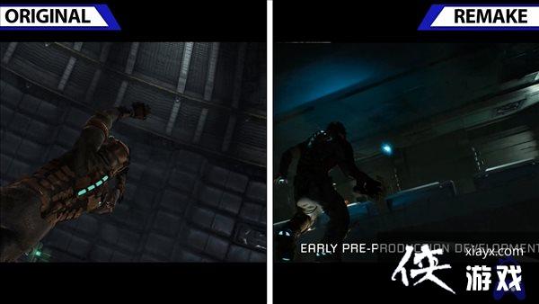 �������ռ䣺���ư桷���ڻ���Ա�ԭ�� ������������