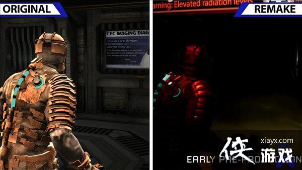 �������ռ䣺���ư桷���ڻ���Ա�ԭ�� ������������