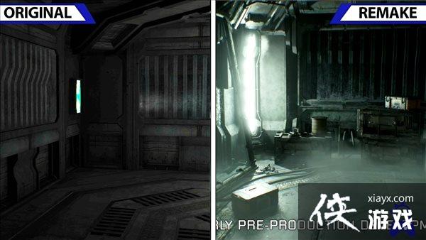 �������ռ䣺���ư桷���ڻ���Ա�ԭ�� ������������