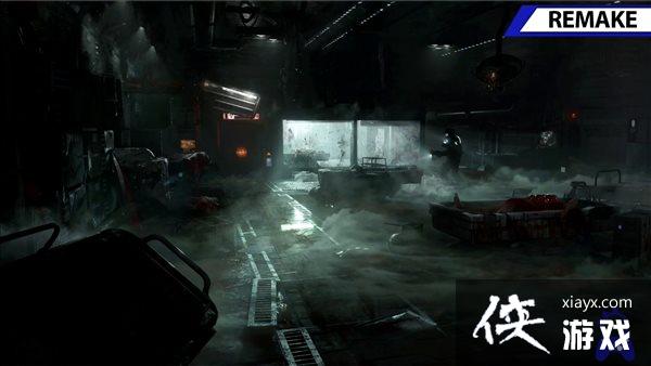 �������ռ䣺���ư桷���ڻ���Ա�ԭ�� ������������