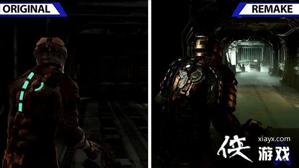 �������ռ䣺���ư桷���ڻ���Ա�ԭ�� ������������