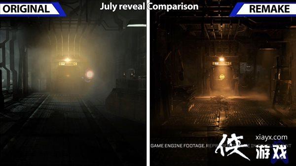 �������ռ䣺���ư桷���ڻ���Ա�ԭ�� ������������