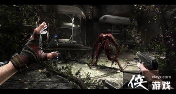 �ƻ�FPS��ԭ��֮�ġ��ϼ�Steamҳ�� ֧�ּ�������