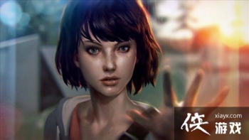 ��������������Ф��·�ɵ��ȼ��ˡ������������ı���Ӿ�