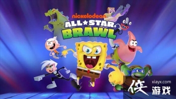 �����ȫ���Ǵ��Ҷ���10��5�շ��� �뺣�౦�����ֱ���