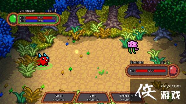 Steam��ֲ��������ۺ���᲻һ ���Ʒ����ʽ��