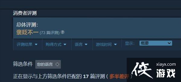 Steam��ֲ��������ۺ���᲻һ ���Ʒ����ʽ��