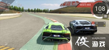 ����ģ�⡶������ɯ��iOS�淢�� �����ױȵ������ʻ