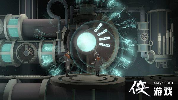 ̫��֮�á�OPUS���������衷������ʽ���� �Żݼ�54Ԫ