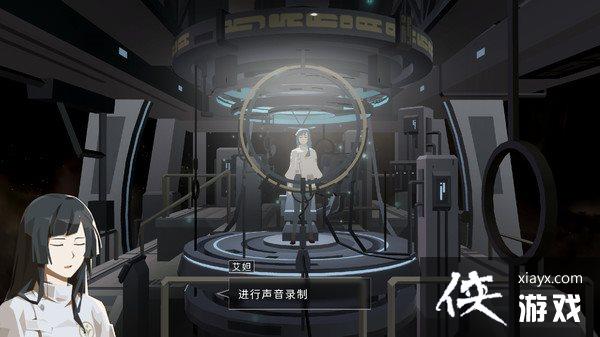 ̫��֮�á�OPUS���������衷������ʽ���� �Żݼ�54Ԫ