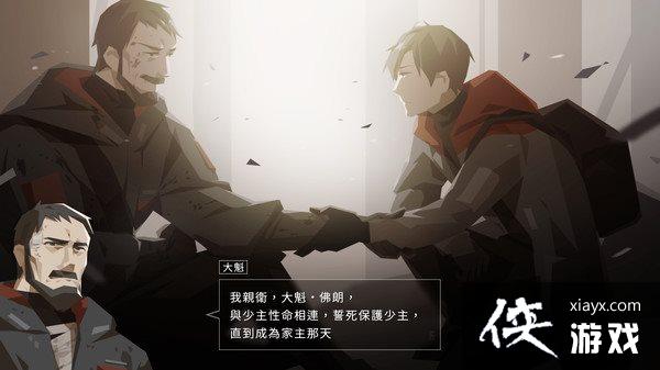 ̫��֮�á�OPUS���������衷������ʽ���� �Żݼ�54Ԫ