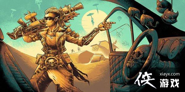 ������֮ҹ��17.5������й¶ ��Ƥ������ͼ�����ػ���