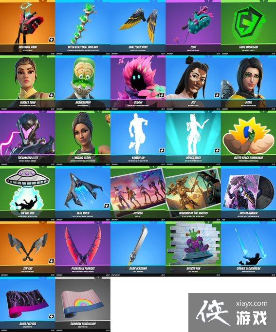 ������֮ҹ��17.5������й¶ ��Ƥ������ͼ�����ػ���