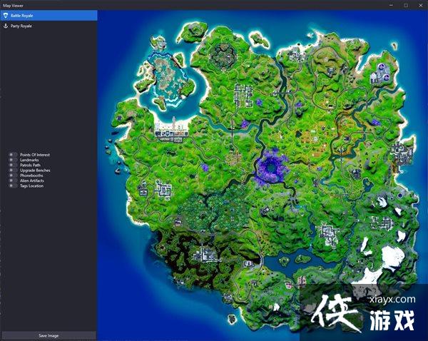 ������֮ҹ��17.5������й¶ ��Ƥ������ͼ�����ػ���