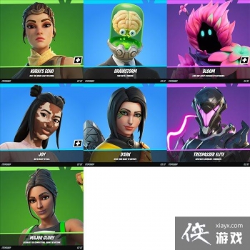 ������֮ҹ��17.5������й¶ ��Ƥ������ͼ�����ػ���