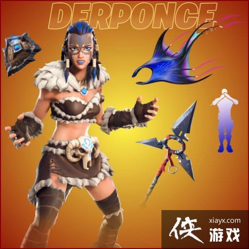 ������֮ҹ��17.5������й¶ ��Ƥ������ͼ�����ػ���