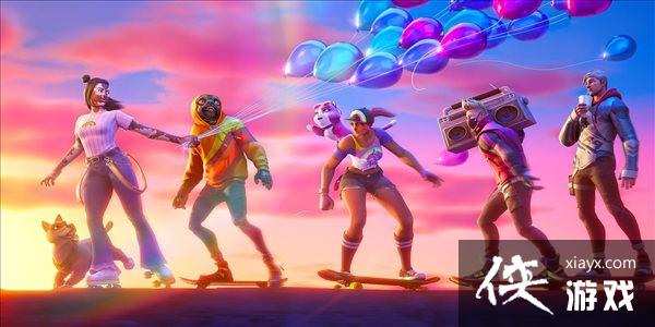 ������֮ҹ��17.5������й¶ ��Ƥ������ͼ�����ػ���