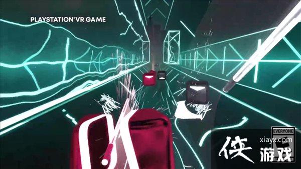 ���Ρ�����⽣����������Skrillex������ �Żݼ�60.7Ԫ