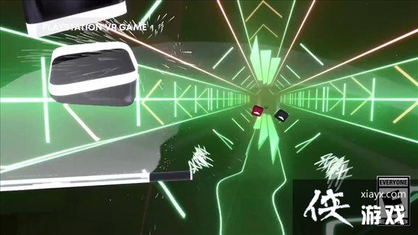 ���Ρ�����⽣����������Skrillex������ �Żݼ�60.7Ԫ