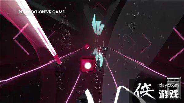 ���Ρ�����⽣����������Skrillex������ �Żݼ�60.7Ԫ