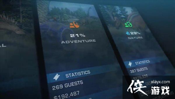٪޼磺2Ԥ ˶죬ȡο