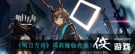 �����շ��ۡ�������ٹ⸴�̻����