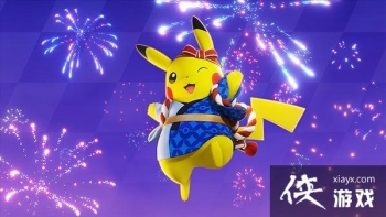 ٷףΣ󼯽ᡷƶԤע500