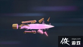 ��Valorant���������Ӿ��ڶ��º��µ�ͼ����Į֮Ͽ��