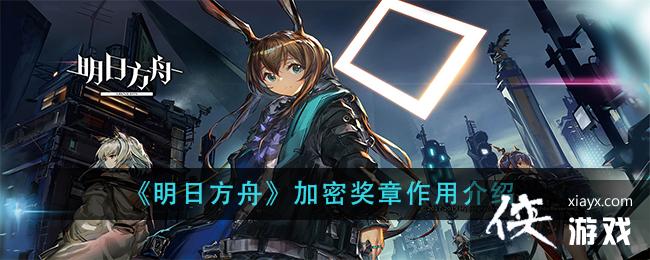 �����շ��ۡ����ܽ������ý���