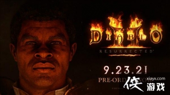 ƻ2ư桷ʥʿʵƬ ħ˫