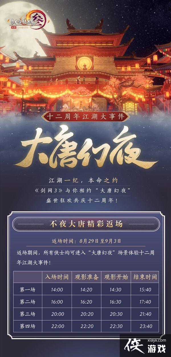 ����ҩ��У�� ������3�������ƻ�ҹ����˴��滨��