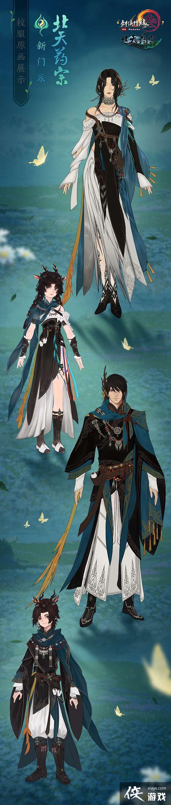 ����ҩ��У�� ������3�������ƻ�ҹ����˴��滨��