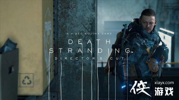 ��������ǳ�����ݼ����桷����Ԥ���ѽ��� �����ܷ���