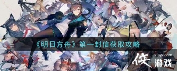 �����շ��ۡ���һ���Ż�ȡ����