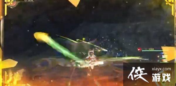 RPGð�ա�����9���½�ɫ��ʾ ������������ż���ǳ�