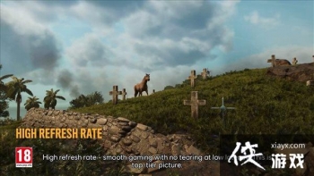 ���µ�����6��PC��������Ƭ ��֧��������֡������׷