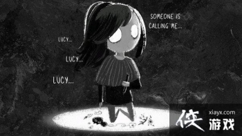 ���ž���ĺ����ǡ�2022�귢�� �������صĺڰ�����